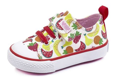 tabelle misure scarpe agatha ruiz de la prada bambina|Scarponcini bambina Agatha Ruiz de la Prada .